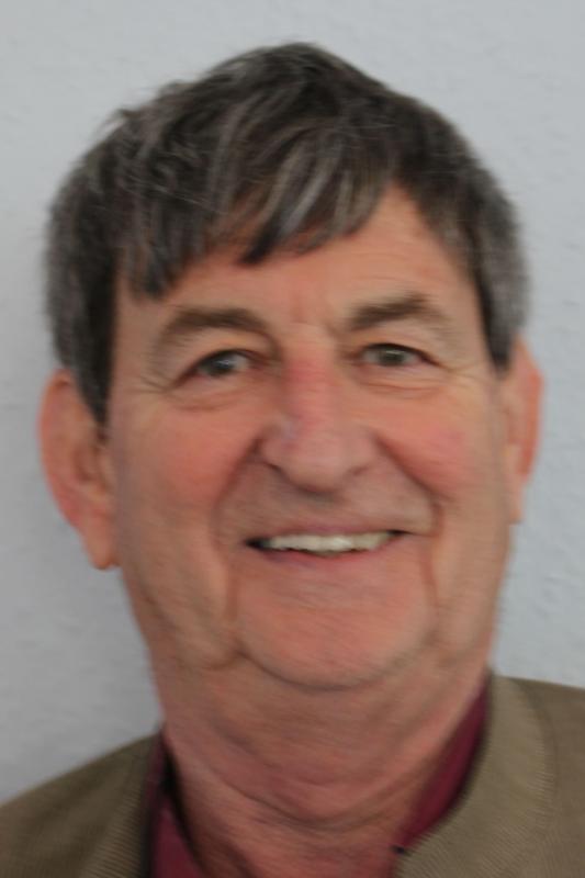 Ian Caplan's Instagram, Twitter & Facebook on IDCrawl